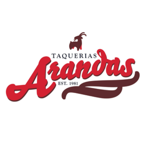 Arandas LOGO