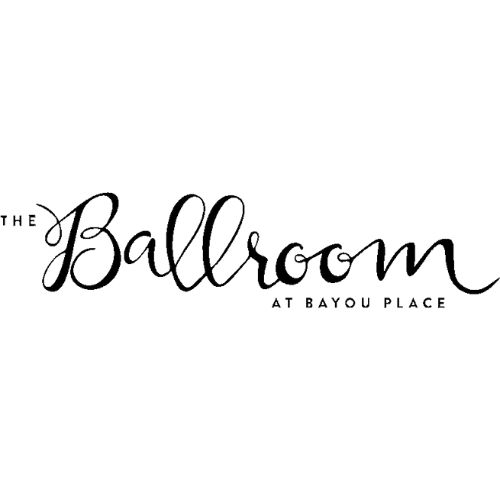 Ballroom LOGO