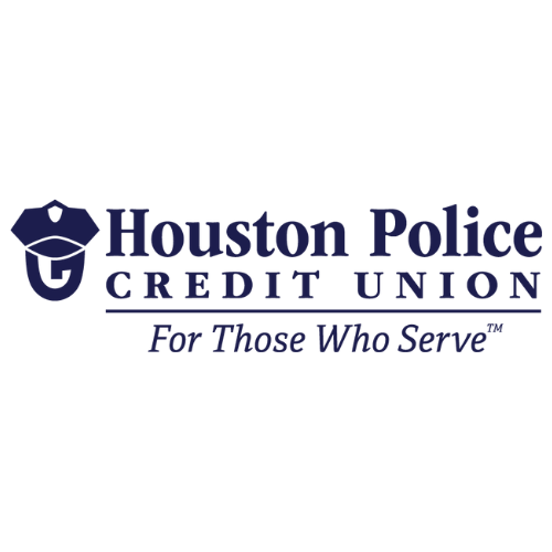 Credit Union LOGO