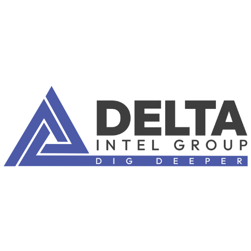Delta LOGO