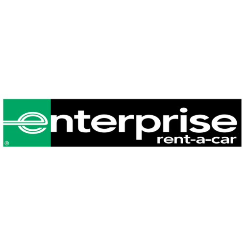 Enterprise LOGO