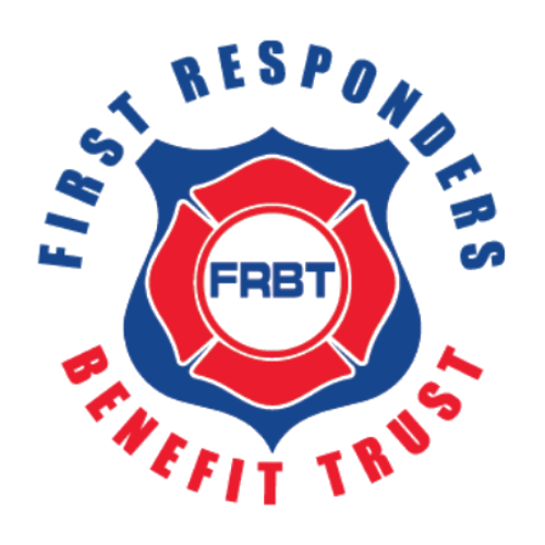 FRBT LOGO