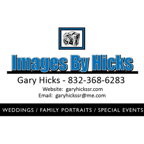 Hicks LOGO