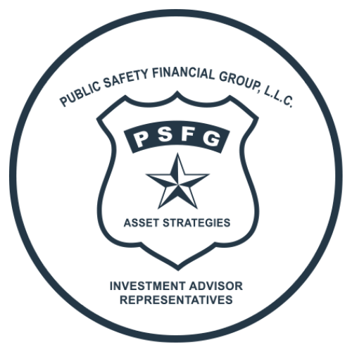 PSFG LOGO