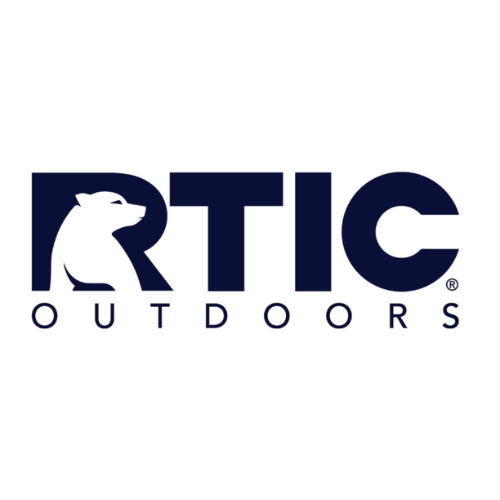 RTIC LOGO