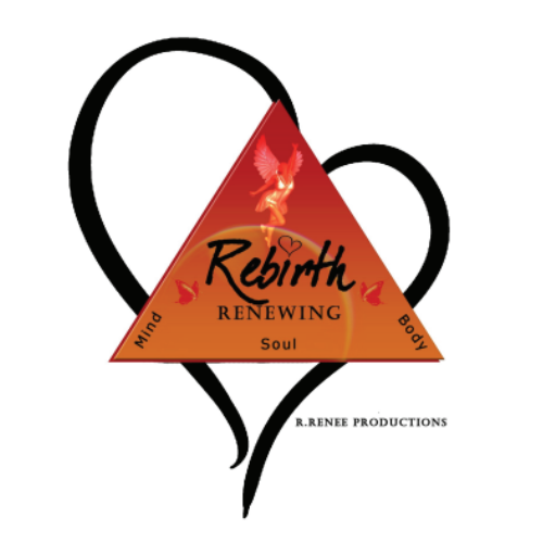 Rebirth LOGO