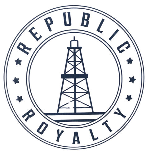 Republic LOGO