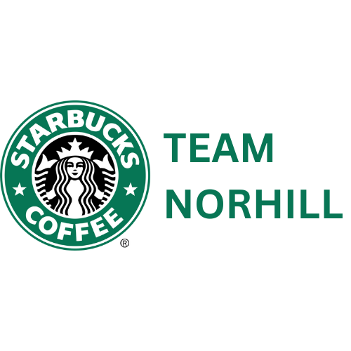 Starbucks LOGO