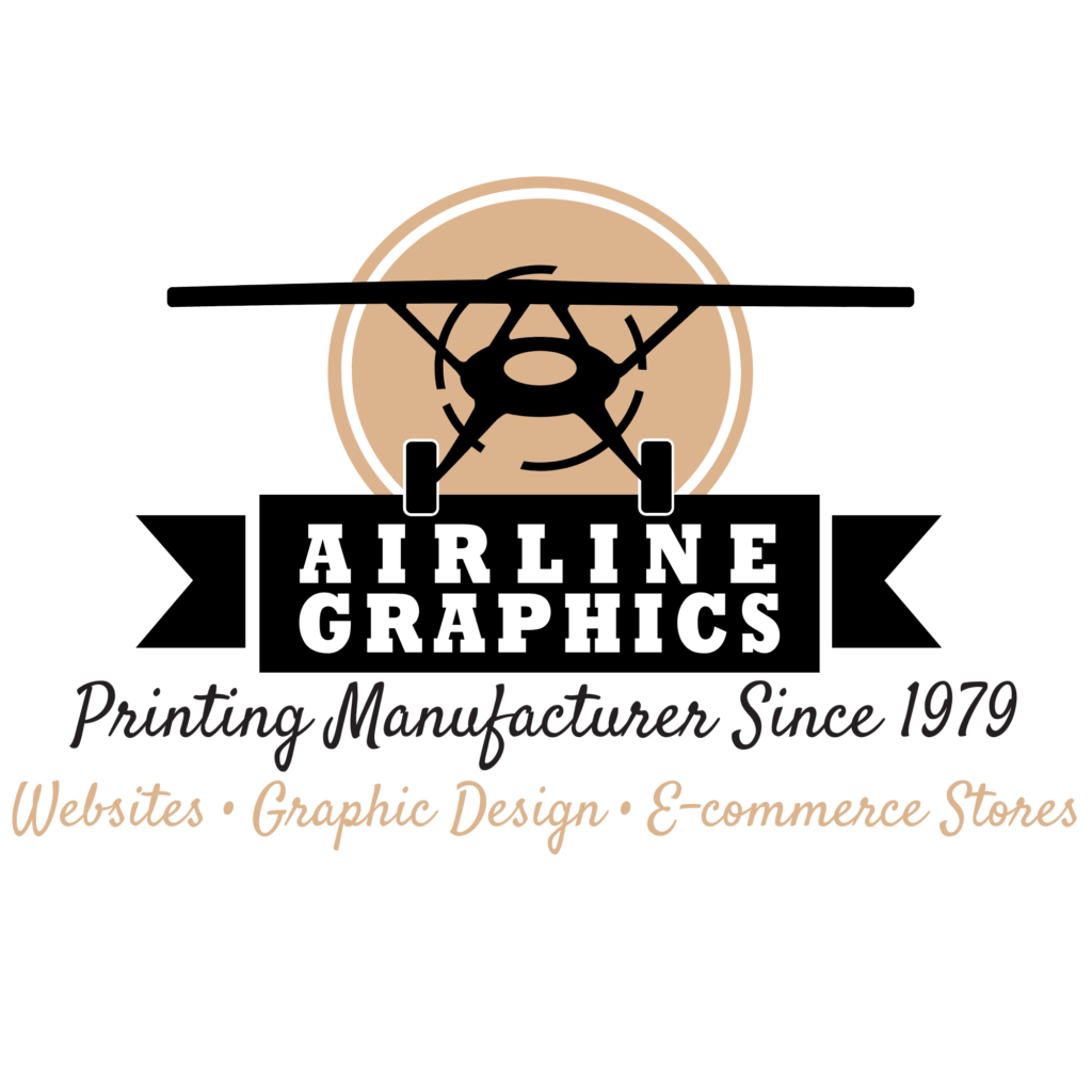 Air Line