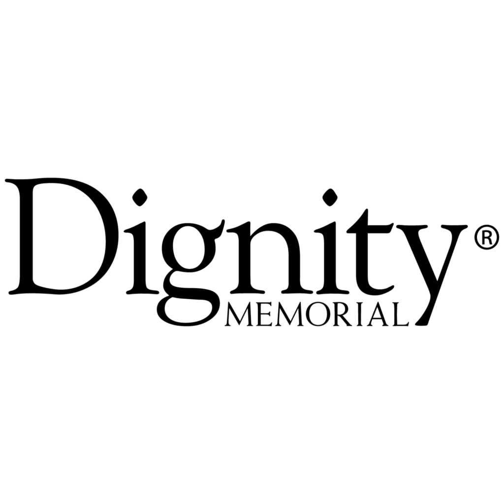 Dignity
