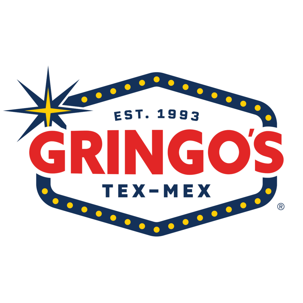 Gringo's